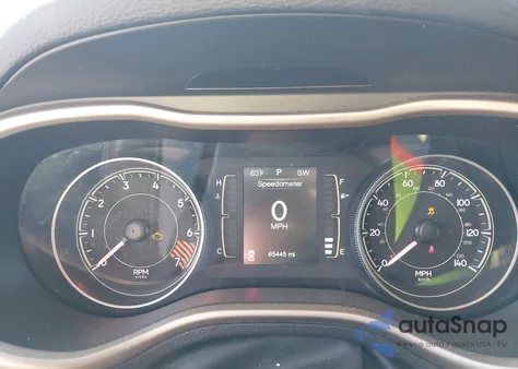 2014 Jeep Cherokee Latitude from USA, damaged, VIN 1C4PJLCB1EW158197